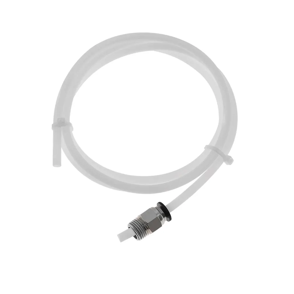 Аксессуары для 3d печати CR 10 запасные части принтера Собранный набор Hotend 1 75 мм 0 4