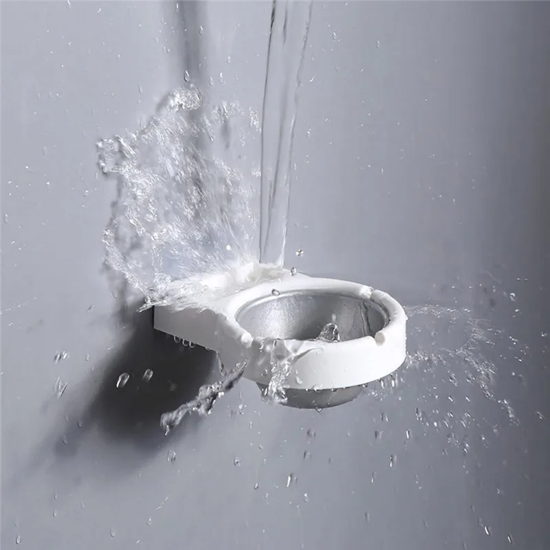 SSB91218110_0342372431918630301