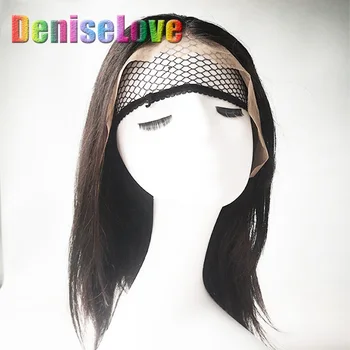 

Mannequin head stand mannequin head for hair wig head Hair salon showing model head for wig head for making wigs wig stand head