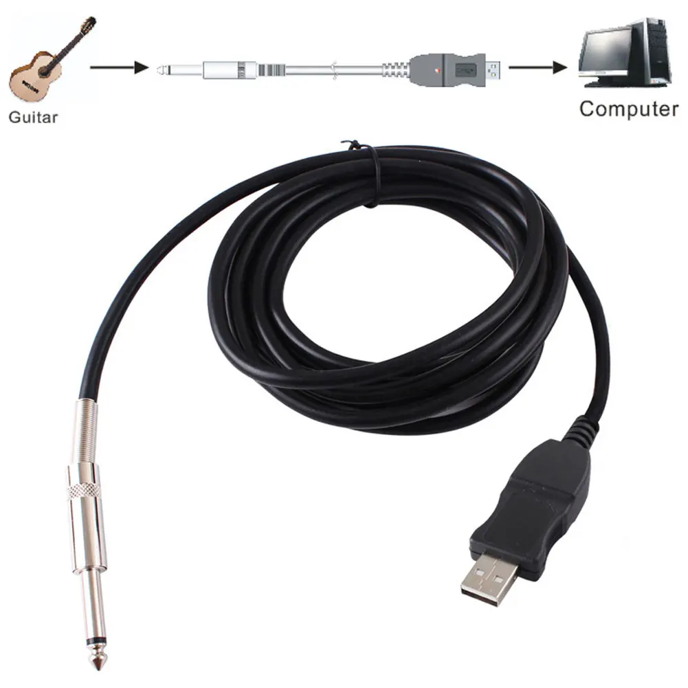 3M Ÿ-PC USB  ̺   ȯ  ̽ 6.5mm