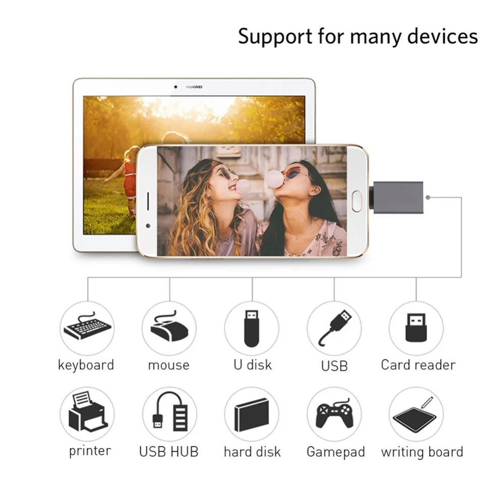 307707_no-logo_307707-1-05-c