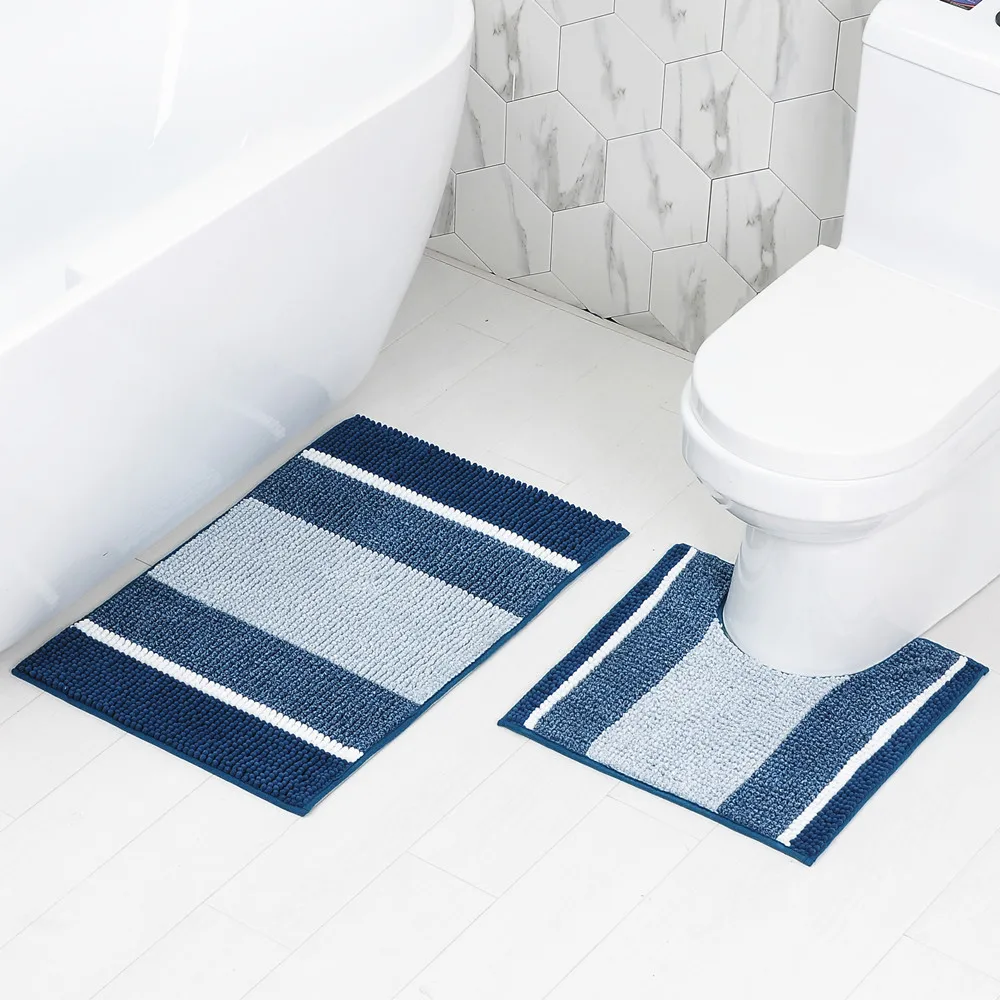 12035329187_1349221239