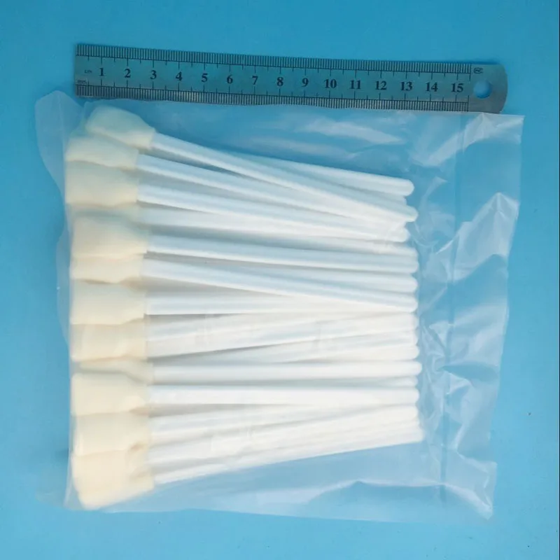 cleaning stick white5