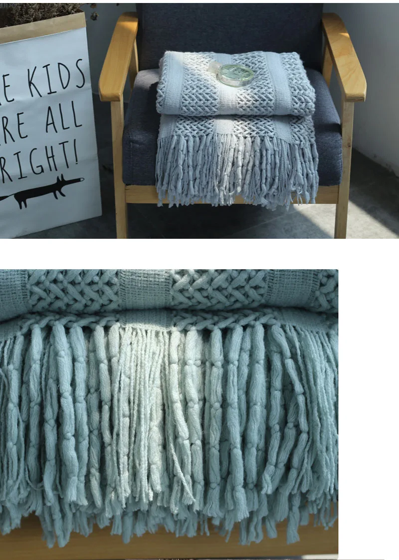 11845654251_1206023464