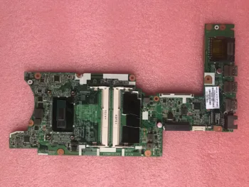 

[gift mask] HP/HP X360 15-u motherboard 782306-001 501 601 DA0Y61MB6E0 motherboard