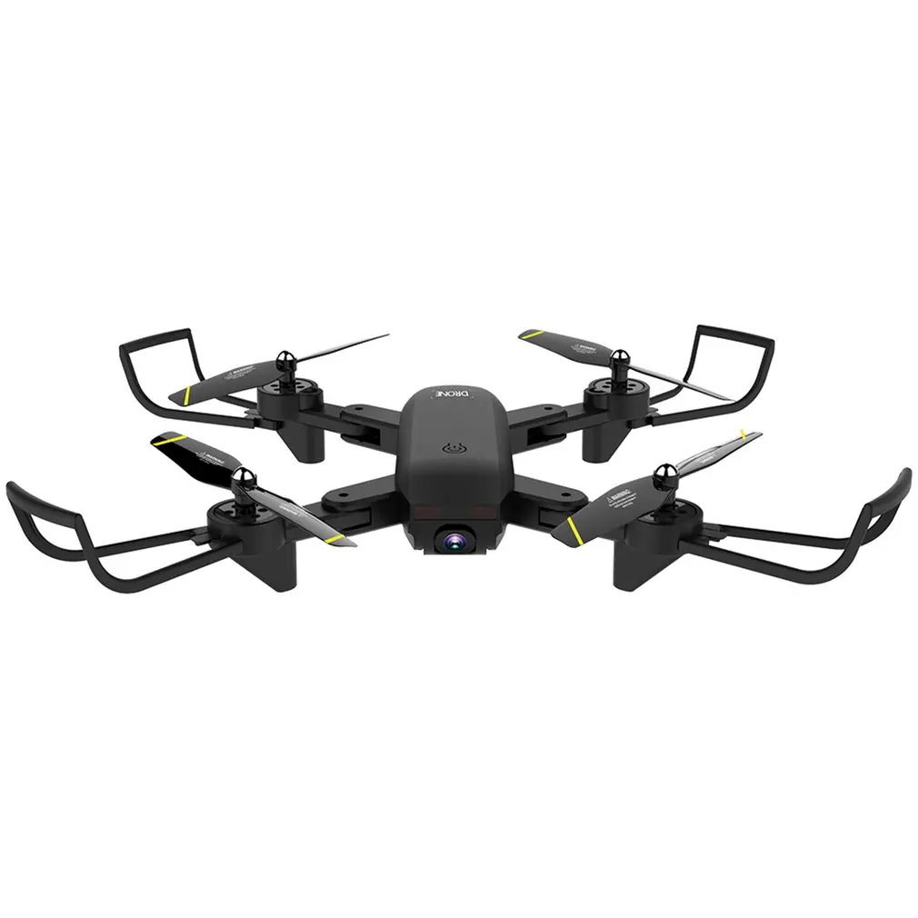 

SG700-S RC Quadcopter Helicopter Optical Flow Folding Four Axis Aircraft RC Drone With 1080P Drones Camera WiFi quadrocopter fz