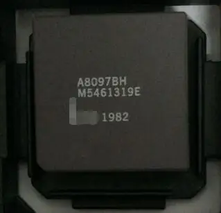 

Freeshipping A8097BH A8097B A8097