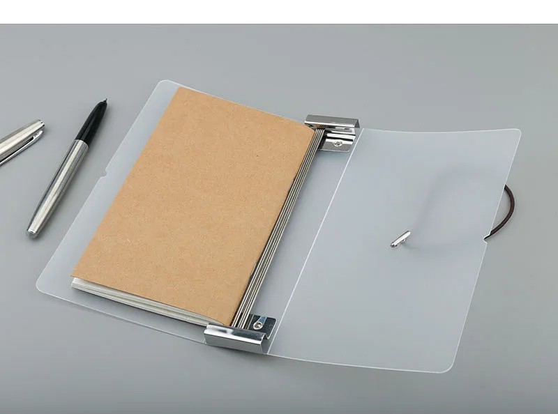 TB2WUCOajgy_uJjSZTEXXcYkFXa_!!104487096