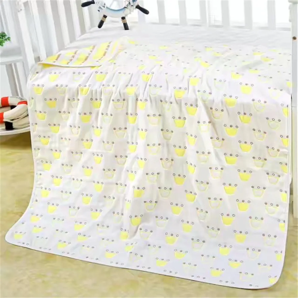 173E92F6CF0A5C6ABC48A0BD5D28B9C6