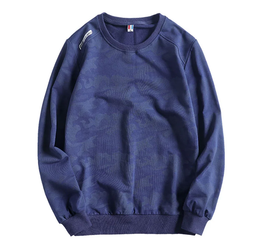 8296830580_398847253