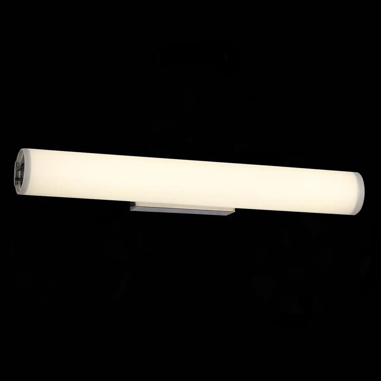 Подсветка для зеркал ST Luce SL Bacheta 439.511.01