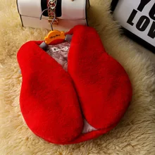 Рубашка для девочек осень г. зимняя куртка в Корейском стиле в стиле детская обувь для мамы наряд для родителей и ребенка Одежда одинакового дизайна зимние сапоги на искусственном кроличьем меху короткие F