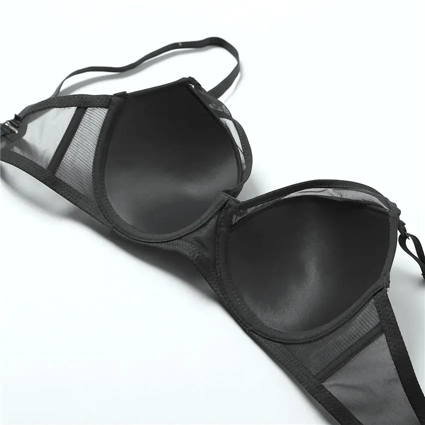 HTB1G4QvcBGw3KVjSZFwq6zQ2FXaU