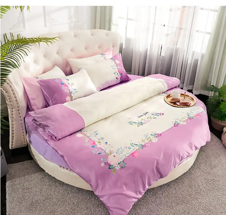 QQ截图20191110152537