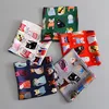 New 2024 Fashion Kerchief Small Silk Neck Scarf For Women Hijab Scarfs Female Shawls Bags Scarves Lady Bandana Foulard 1