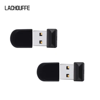 

Pen drive 64 gb 32gb usb flash drive 128gb 16gb Metal pendrive 8gb memoria usb stick mini u disk cle USB 2.0 creative gift