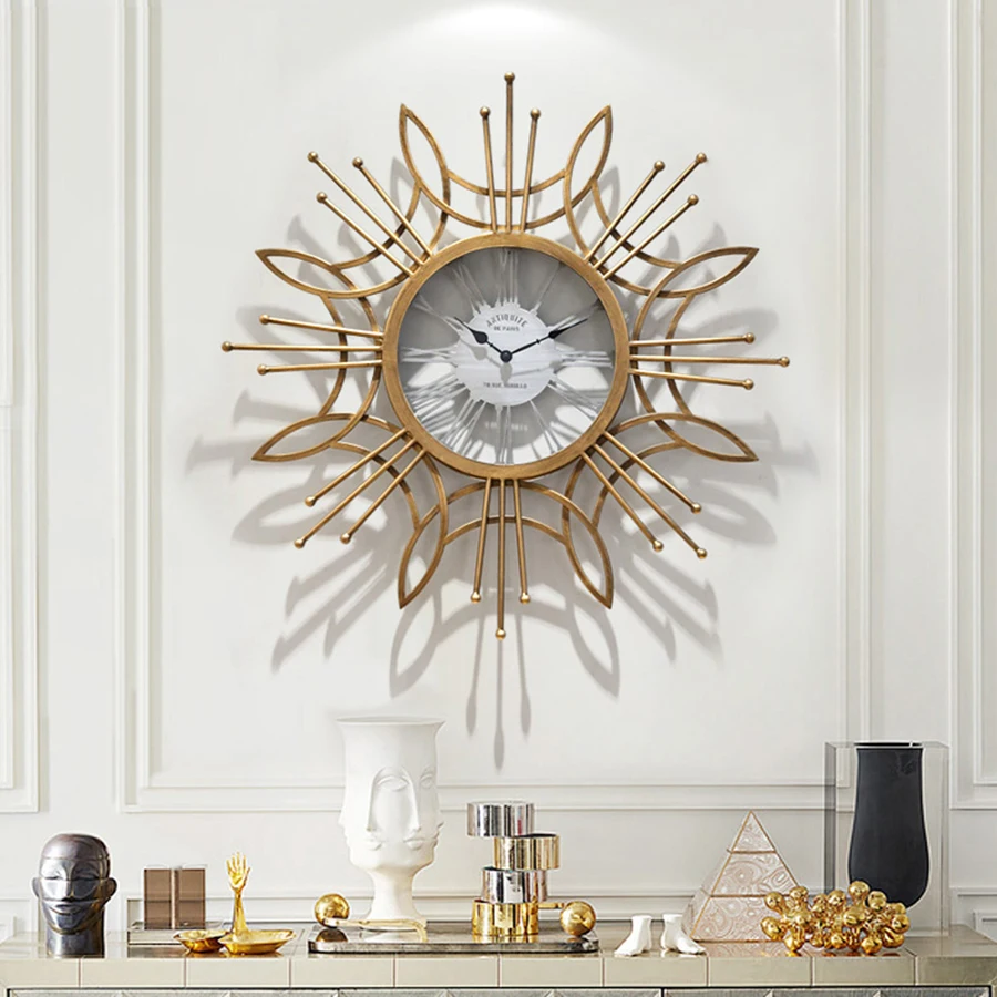 Часы настольные стиль винтаж. Часы настенные кованые. Часы настенные автоматон. Механические часы с двенадцатичасовым. Часы настольные мозер латунь бронза.