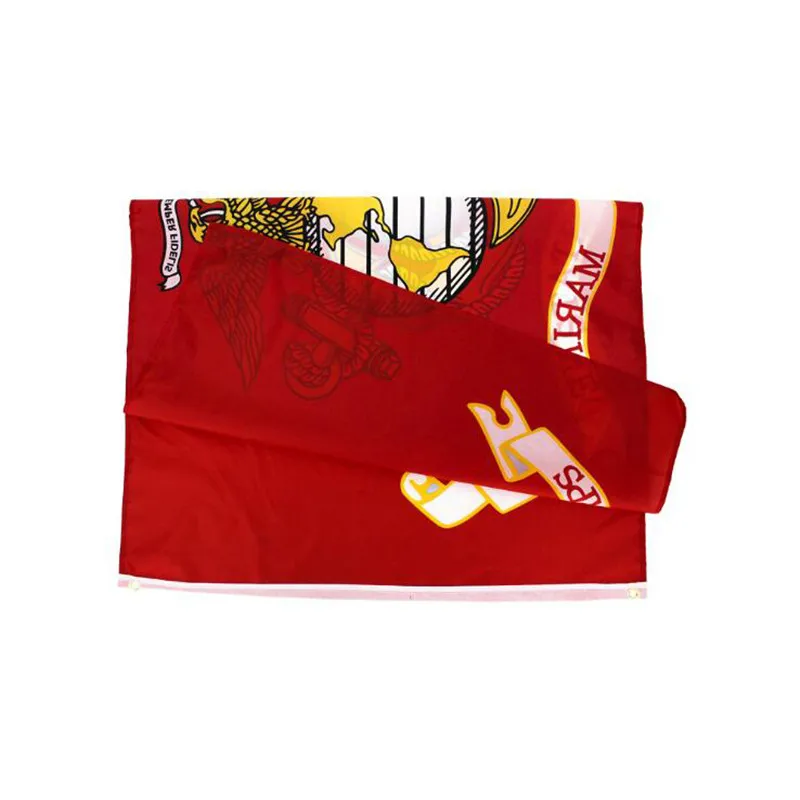 QQ截图20200526171602