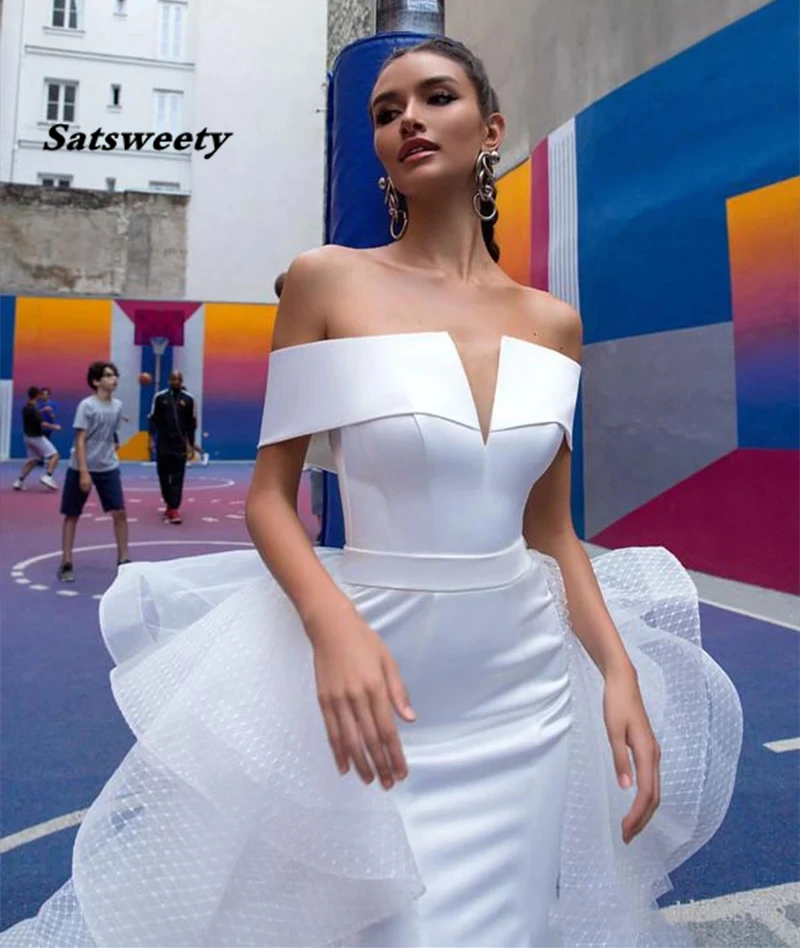 Mermaid-Bride-Dress-With-Removable-Rock-Way-From-Shoulder-Satin-Bride-Dress-White-Wedding-Dress-Vestido.jpg_.webp_Q90.jpg_.webp_.webp (1)