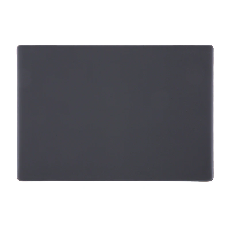 PC1845B_1