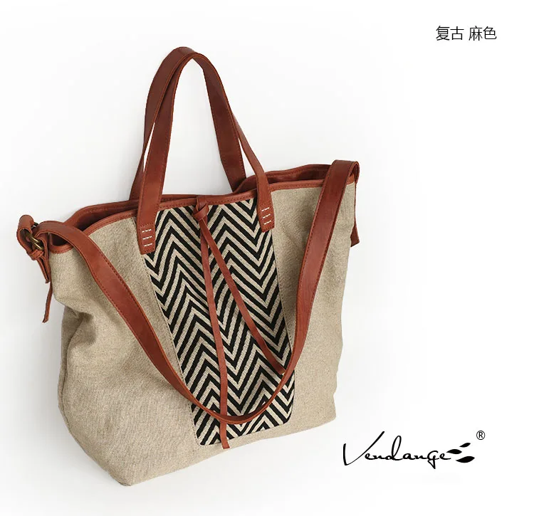 O1CN012xiEJz1sVABalqDIA_!!1797735771