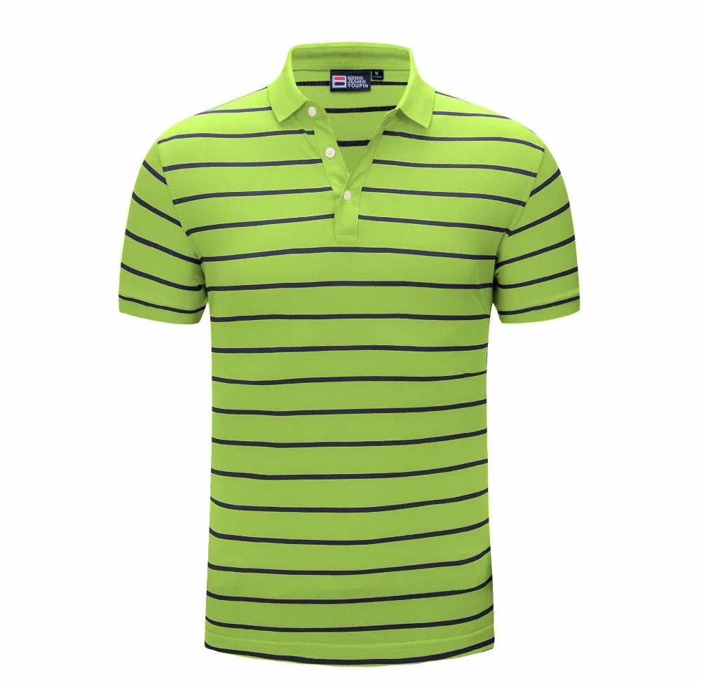 13466392108_659098804