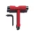 All-In-One T Shape Tools Accessories Quality L Key T Tools Skateboard Longboard Scooter Tool For Skateboard Adjusting T-tool