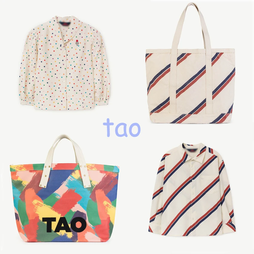 

Pre-sale ZMHYAOKE-TAO 2019 New Toddler Boy Shirts Girls Plaid Shirts White Blouse Little Girls Clothing Girl Blouses Boys Shirt