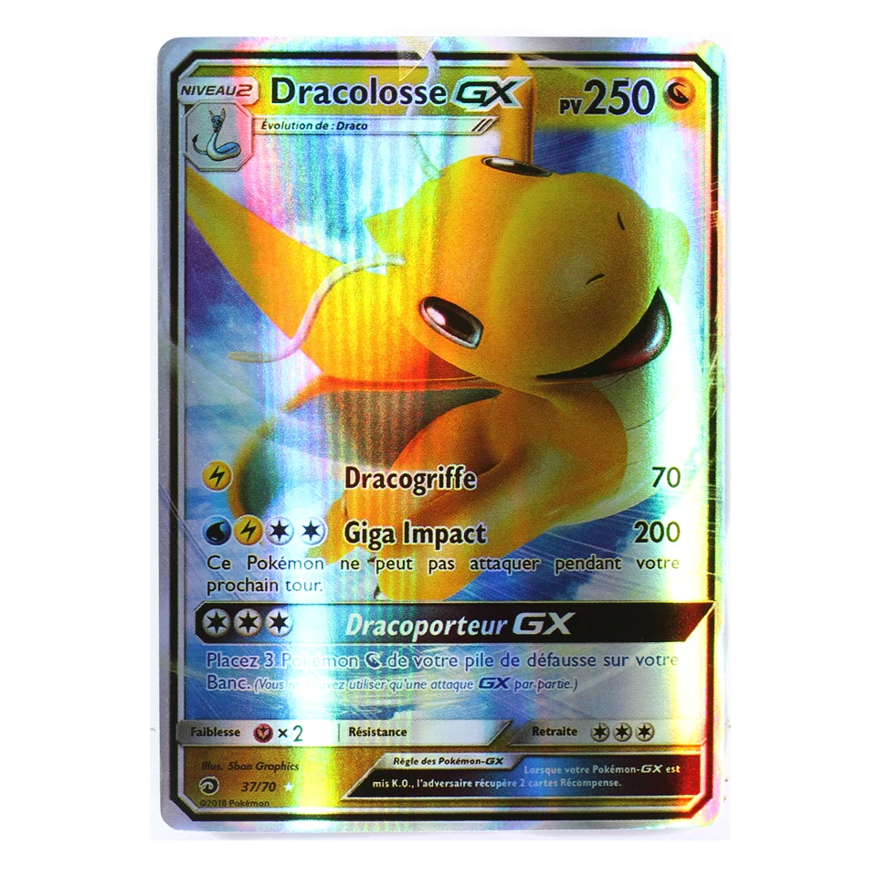 17 - 副本.jpg_.webp