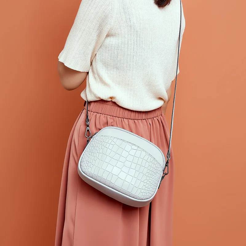 ladies bag side