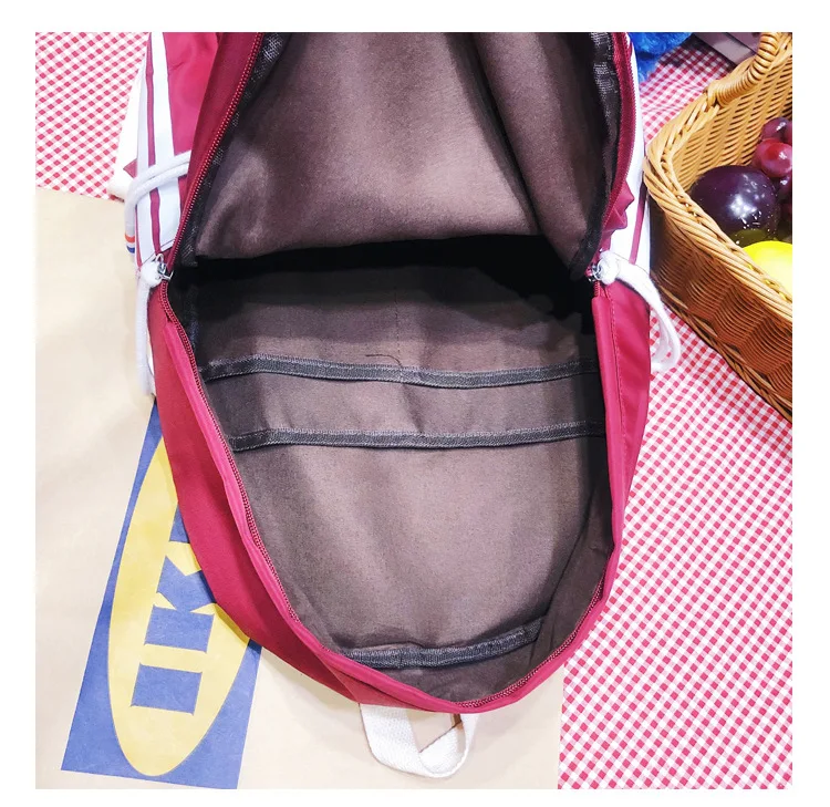 undefined