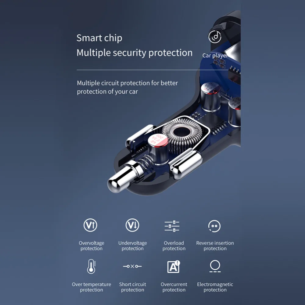 5e46d7db542b49229e07952310ddb7a8