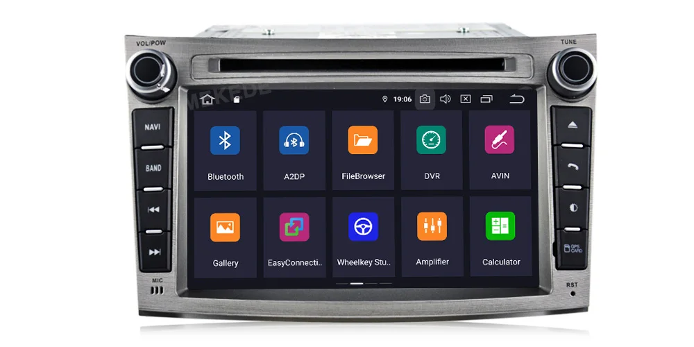 Flash Deal Android 9.0 4+64G Car radio GPS Navigation DVD Multimedia Player For Subaru Outback 2008 2009 2010 2011 2012 2013 Audio Stereo 7 Flash Deal Android 9.0 4+64G Car radio GPS Navigation DVD Multimedia Player For Subaru Outback 2008 2009 2010 2011 2012 2013 Audio Stereo 7