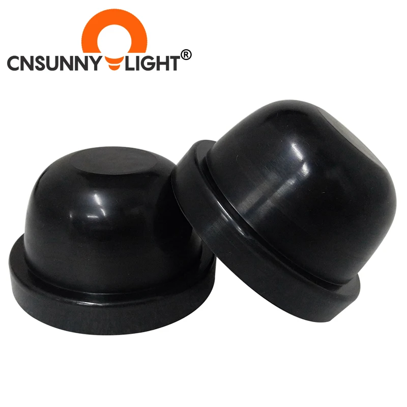 Крышки фар ваз 2110 под лед лампы. Заглушки на фары солярис 1 под лед лампы. Авто крышка h7 hid. Крышка фары резиновая d80 t80. Заглушки на фары солярис 1 под лед лампы.