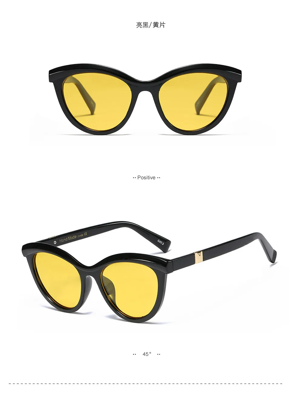 Солнечные очки близорукость фотохромные солнцезащитные очки готовые женские оправа для очков от близорукости с цветными линзами солнцезащитные очки близорукость очки FML