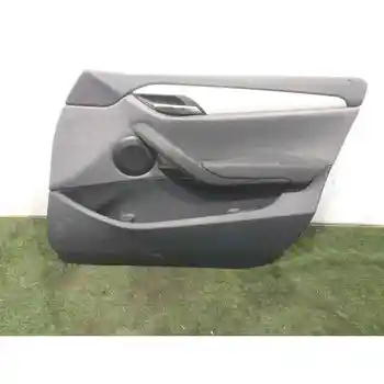 

51417320174 TRIM DOOR FRONT RIGHT BMW X1 (E84)