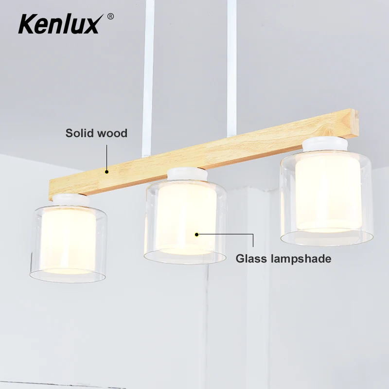 Современные подвесные светильники в скандинавском стиле дизайнерские лампы с