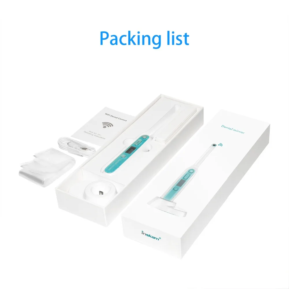 ae01.alicdn.com/kf/Ha7322118fac74fa0a08b69ebe81a5c0dx.jpg?width=1000&height=1000&hash=2000