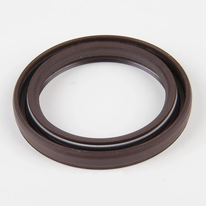 

21421-23020 Engine Crankshaft Seal For H-yundai Elantra Kia Spectra