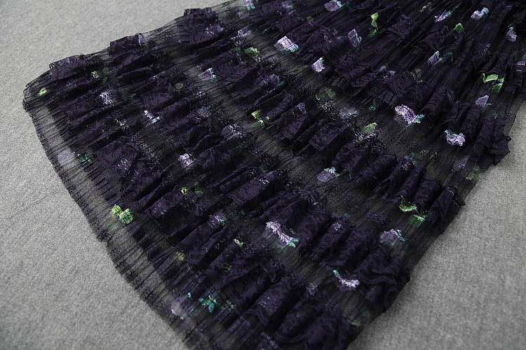 12937664001_277691265