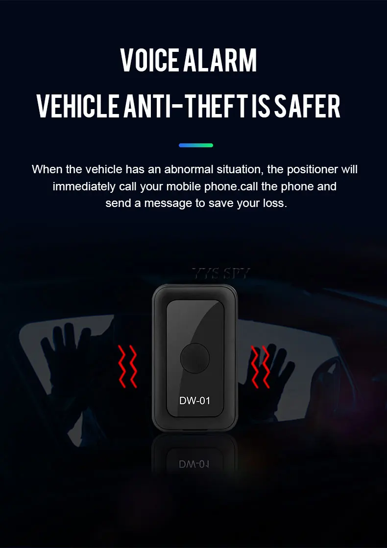 Мини Localizador gps трекер Key Finder Магнитный Wi-Fi/LBS локатор реального времени для детей автомобиль для животных анти-потерянный Смарт Носимых разветвляется