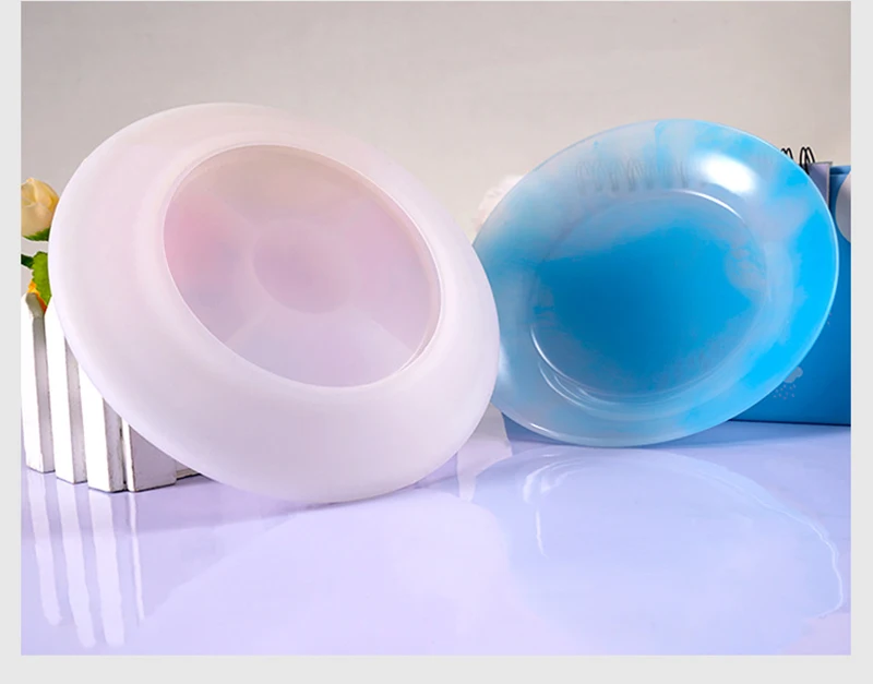 11213240303_146261320