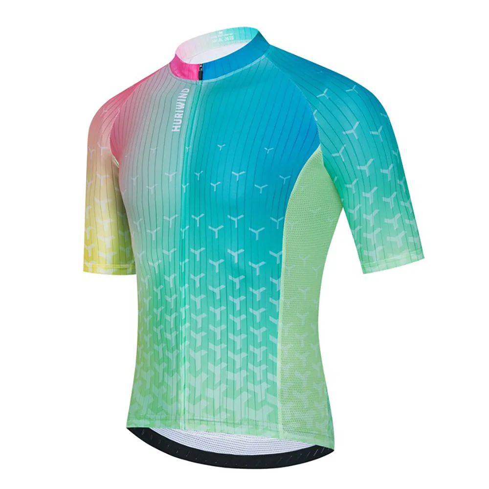 Велосипедная Джерси 2020 mtb Одежда дышащая велосипедная одежда Ropa Ciclismo мужская