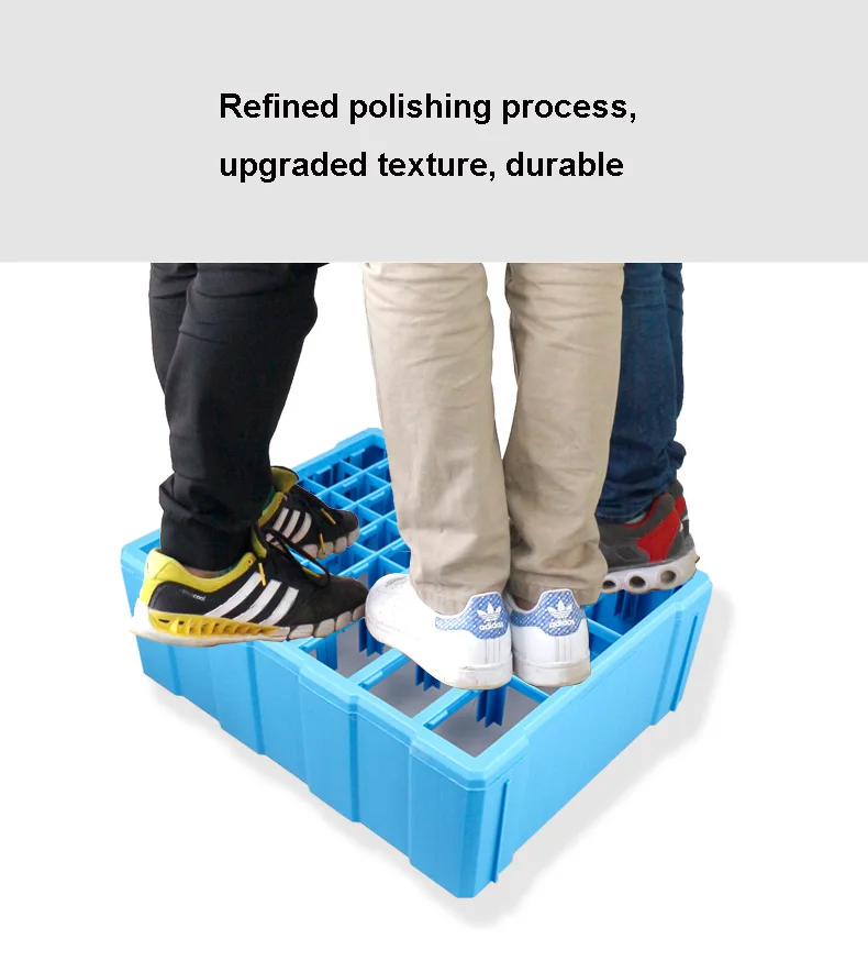 O1CN01dqu6Tg2D3mVNL5Q6j_!!2183548554