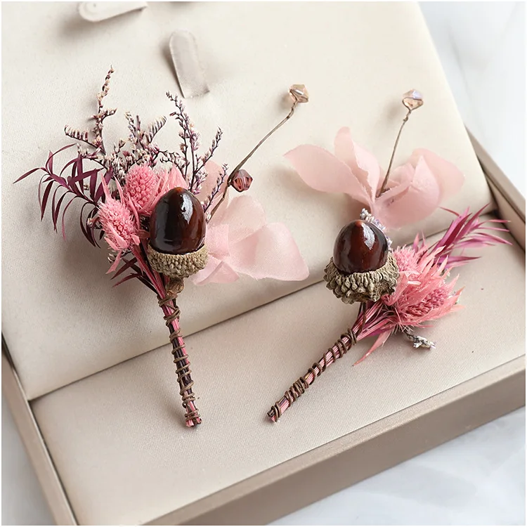 O1CN01f4d3mP28PhMKjOM5i_!!1647