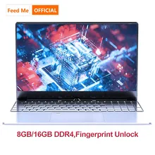 Metal Shell 15.6 inch intel 3867U 8GB 16GB DDR4 laptop Fingerprint Unlock windows10 SSD Notebook for office CF MC LOL Game Metal Shell 15.6 inch intel 3867U 8GB 16GB DDR4 laptop Fingerprint Unlock windows10 SSD Notebook for office CF MC LOL Game