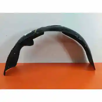 

6K0809961D STEP WHEEL SEAT IBIZA (6K1)