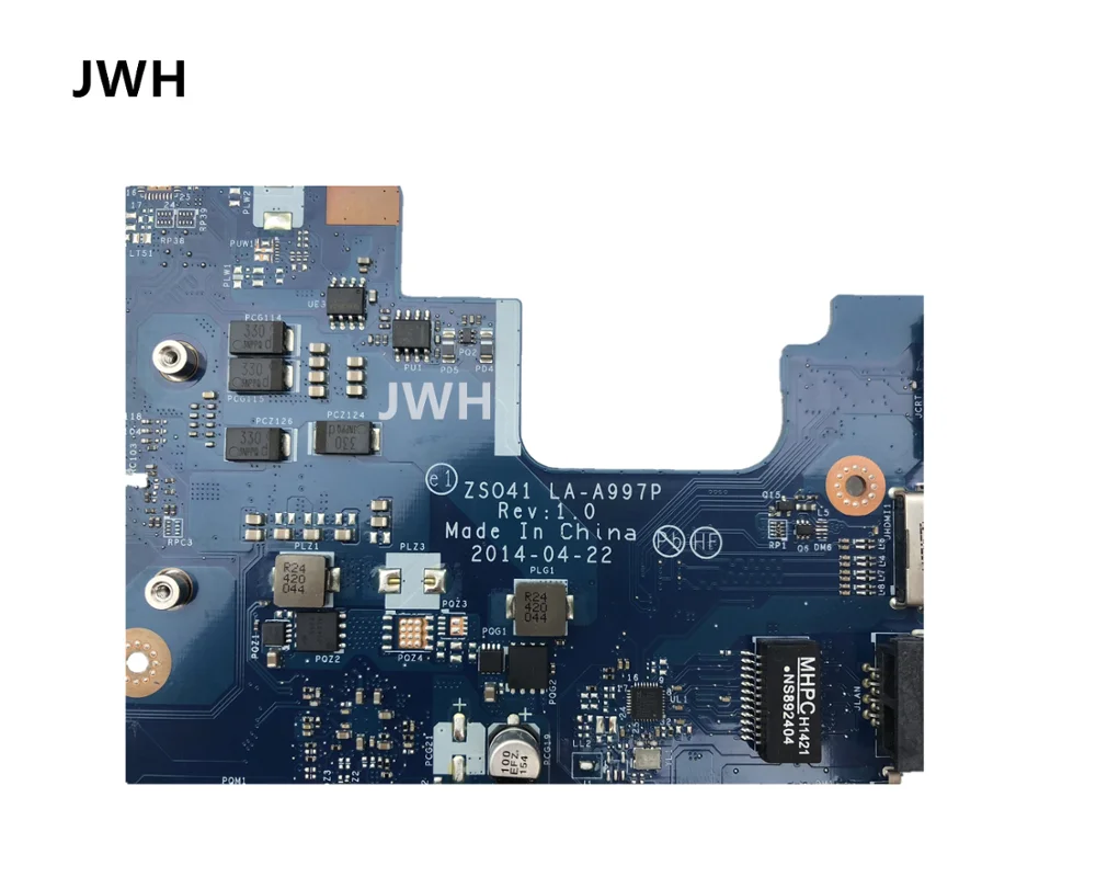 Для hp 245 G3 материнская плата E1-2100 762424-001 762424-501 762424-601 тестирование работы