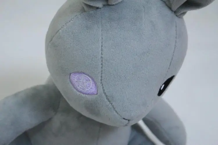 Ha7327a259f094d4ea96a0ff3287ec4c5c - Black Butler Merch