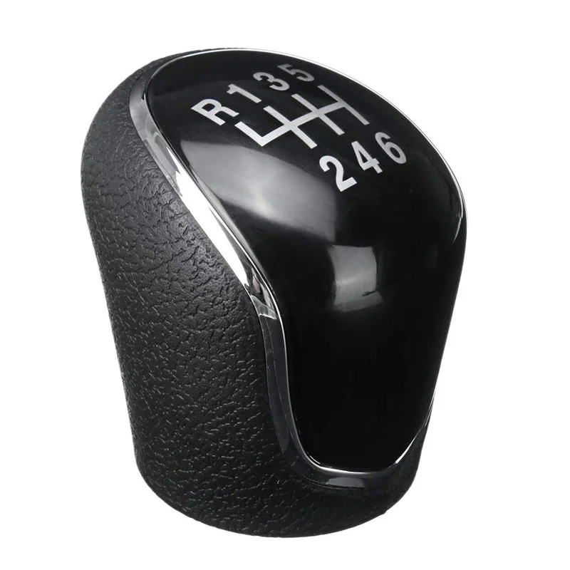  IX35 2012-2016 ڵ    ڵ庼  Ʈ  6   ƽ ڵ ׼  Ʈ 